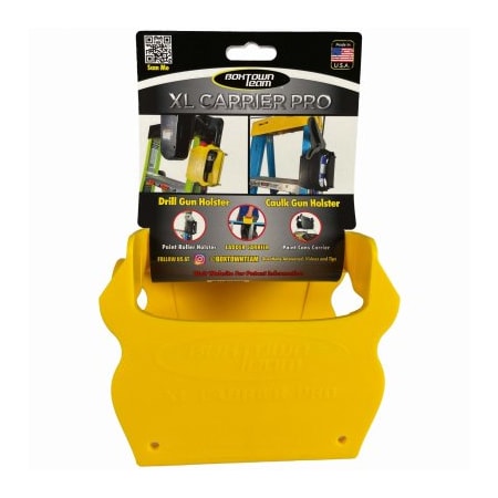 Boxtown Team XL Carrier Pro Tool XLPRO-A001
